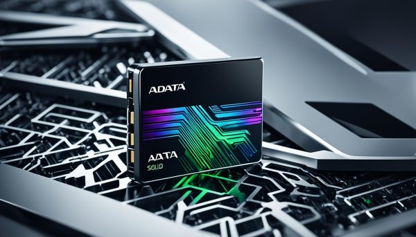 Ulasan Lengkap SSD ADATA SU630 – Pilihan Terbaik