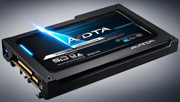 Ulasan SSD Adata SU800 – Performa Cepat dan Handal