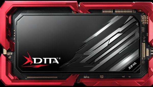 Beli Adata XPG SX8200 Pro 2TB – Performa Tercepat!