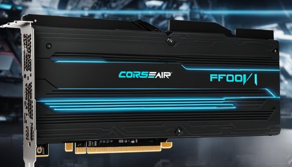 Review SSD Corsair MP500 240GB NVMe – Cepat & Andal