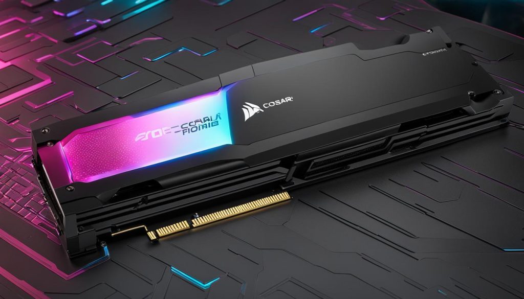 Corsair Force NVMe PCIe M.2 2TB CSSD-F1920GBMP510 SSD