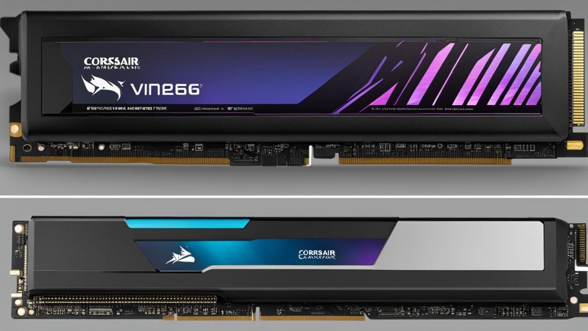 Corsair Force NVMe PCIe M.2 960GB CSSD-F960GBMP510