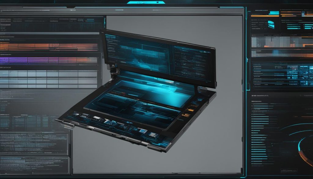 Corsair SSD Toolbox