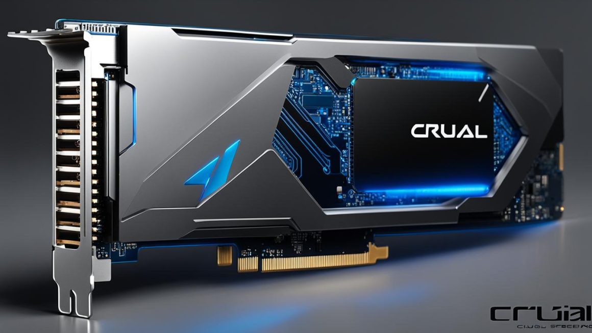 Crucial P5 3D NVMe PCIe M.2 2TB CT2000P5SSD8