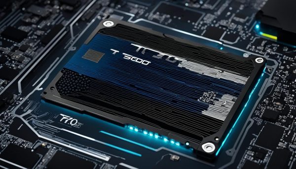 Ulasan Lengkap SSD Crucial T700 untuk Upgrade PC