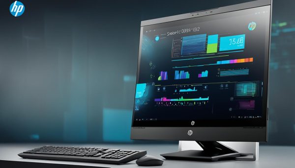 Ulasan Terbaik HP S600 Untuk Kebutuhan Anda