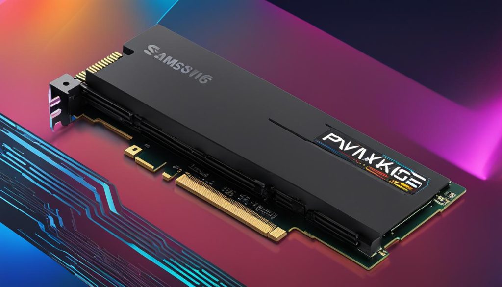 Harga Samsung PM981 NVMe PCIe M.2 512GB MZVLB512HAJQ