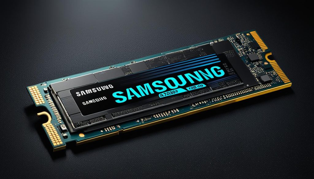 Harga Samsung SSD 980 NVMe M.2