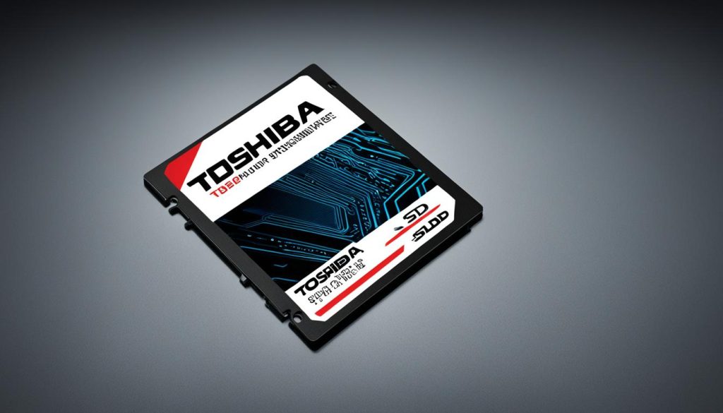 Harga Toshiba TR200