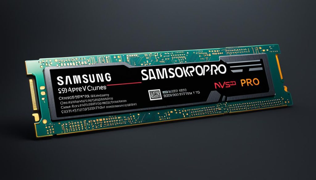 Informasi Garansi SSD Samsung 990 Pro