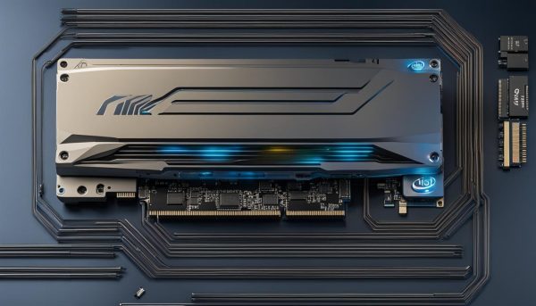 Intel 670p NVMe M.2 1TB – SSD Kencang Anda