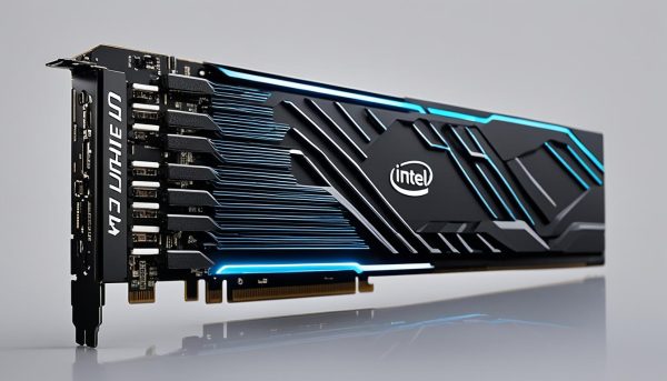 Intel 670p NVMe PCIe M.2 2TB – Kinerja Cepat