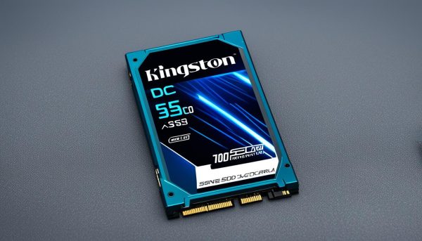 Beli Kingston DC450R – Performa SSD Terbaik