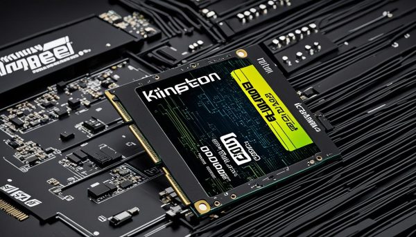 Beli Kingston KC2500 – SSD Tercepat untuk Anda