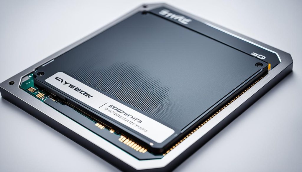 Review SSD Silicon Power A80