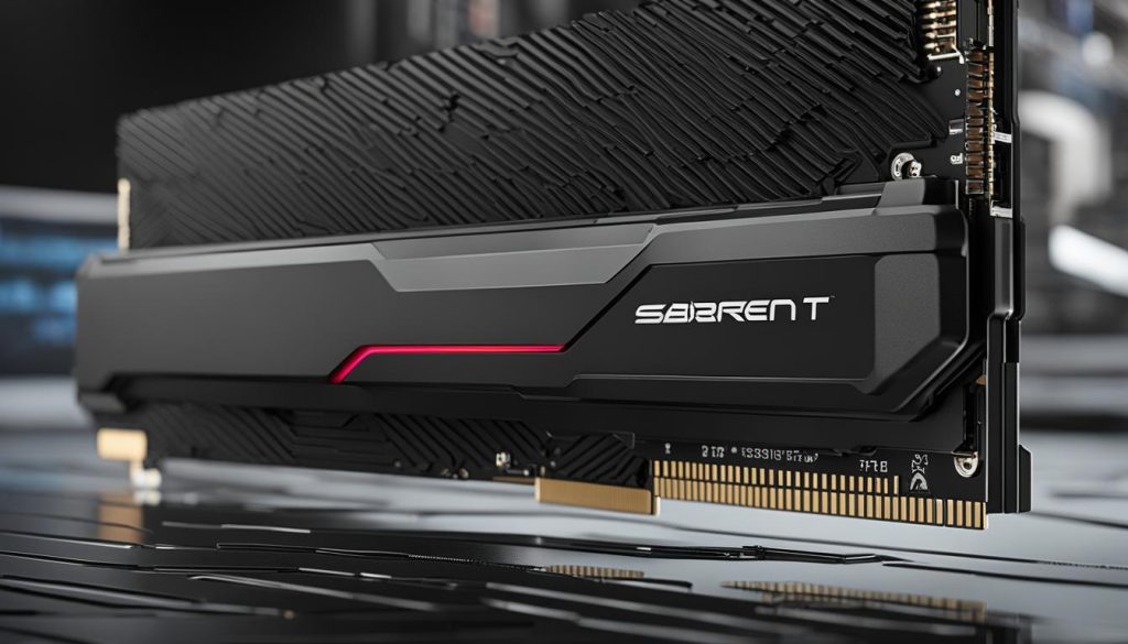 Sabrent Rocket NVMe M.2 2TB SB-ROCKET-2TB