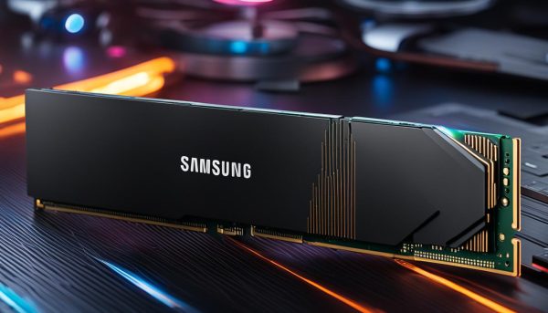 Ulasan Samsung 970 Evo NVMe M.2 2TB – Cepat & Andal