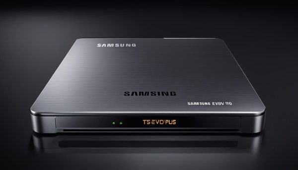 Beli Samsung 970 Evo Plus 1TB MZ-V7S1T0B/AM Sekarang!