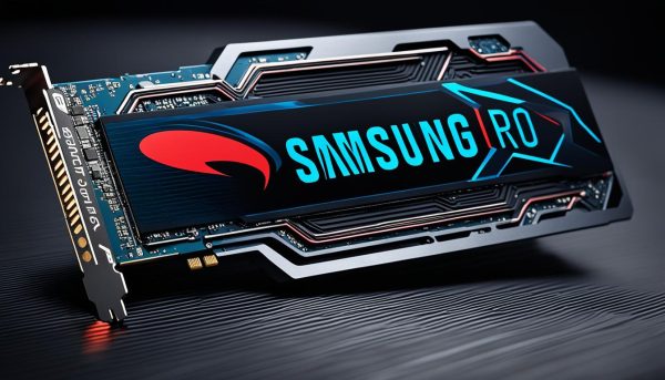 Ultra Cepat! Samsung 990 Pro NVMe 1TB Review