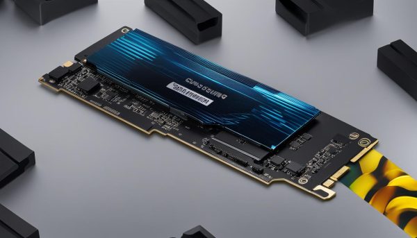 Beli Samsung 990 Pro NVMe 4TB MZ-V9P4T0B Sekarang