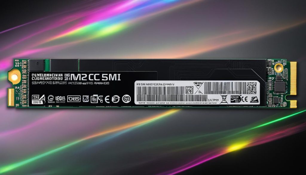 Samsung SM951 AHCI PCIe M.2 512GB MZHPV512HDGL-00000