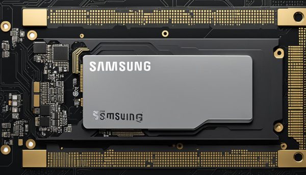 Tinjauan Samsung SM951 NVMe M.2 512GB SSD