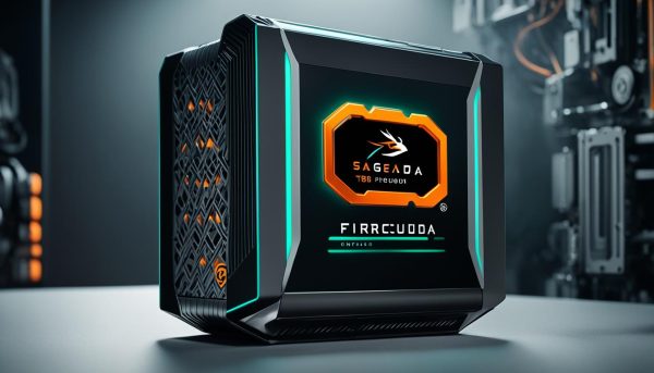 Beli Seagate FireCuda 8TB – Ruang Besar & Cepat