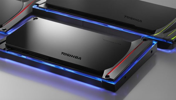Ulasan Lengkap Toshiba DT01ACA100 1TB – Beli Sekarang!