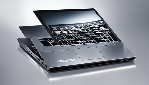 Review Toshiba P300 3TB HDWD130EZSTA untuk Upgrade