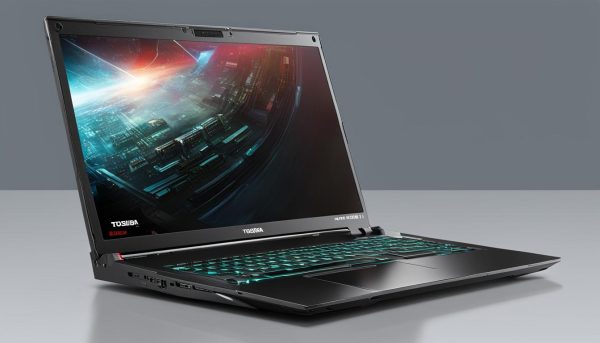 Beli Toshiba TR200 – SSD Terbaik untuk Laptop Anda