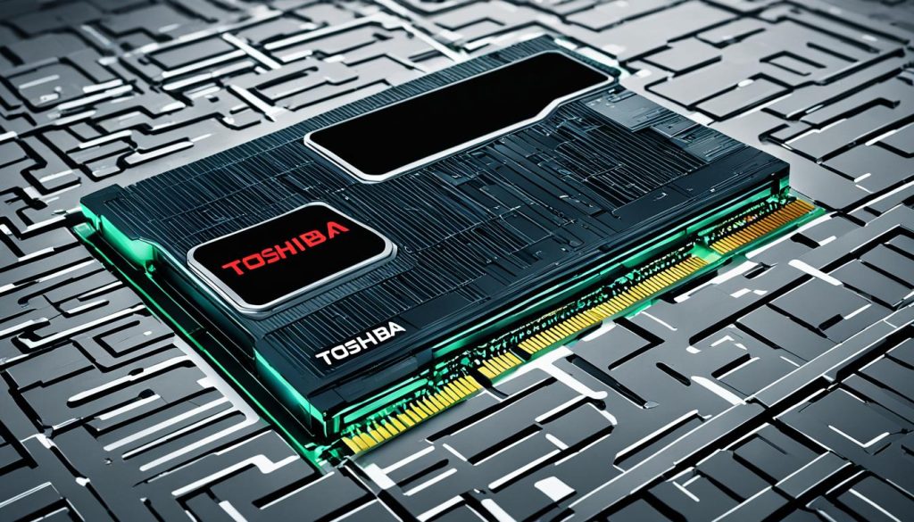 Toshiba X300 4TB HDWE140EZSTA review