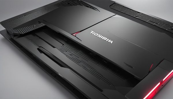 Beli Toshiba X300 4TB HDWE140XZSTA – Performa Tinggi