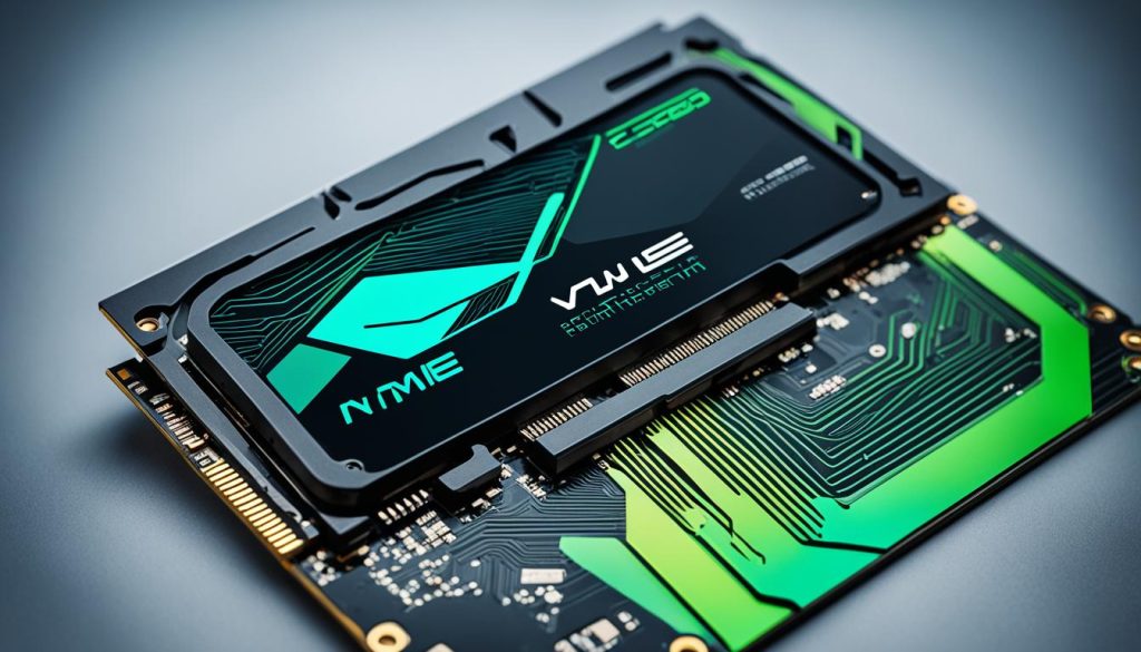 Ulasan Pengguna tentang Mushkin Pilot NVMe M.2 250GB