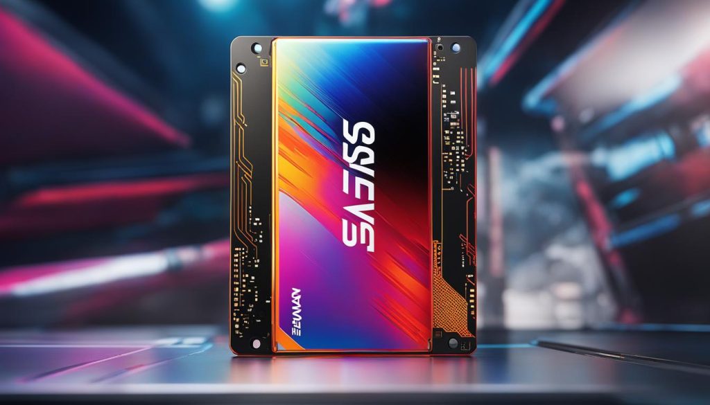 Ulasan SSD Samsung 970 EVO Plus