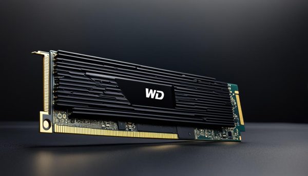 Review WD Black SN750 SE 500GB & Kecepatan – Keandalan dan Performa untuk Gaming dan Tugas Berat