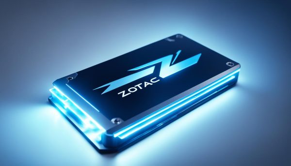 Cepatkan PC Anda dengan Zotac Sonix NVMe 480GB