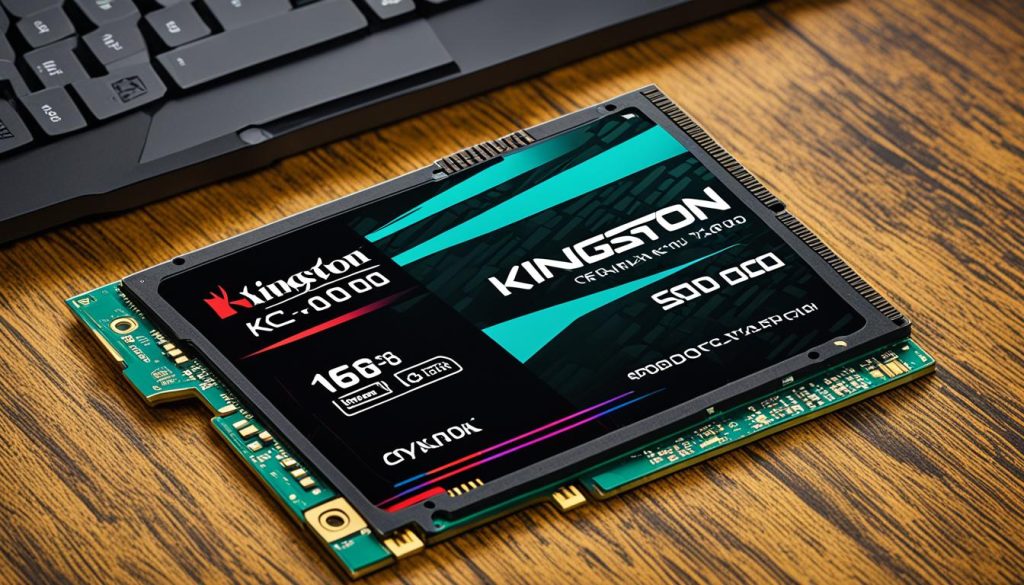 bandingkan-ssd-kingston-kc1000-dengan-ssd-lain