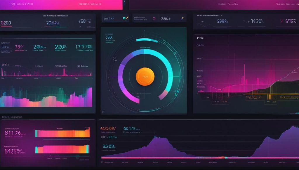 fitur analisis data