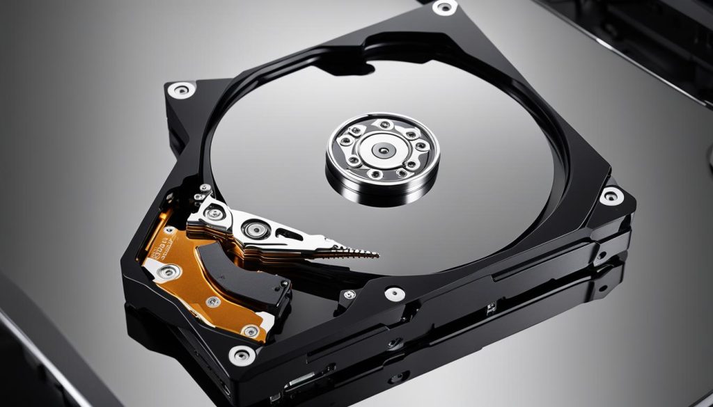 harddisk Seagate Video SV35.6