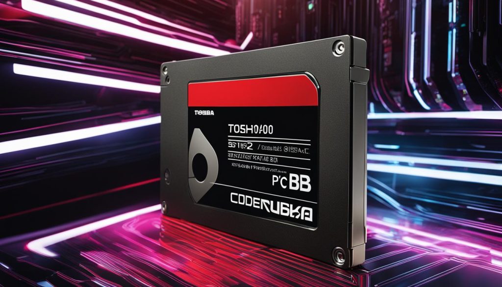 harga hard disk Toshiba P300 2TB
