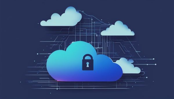 Ulasan Internxt: Keamanan Cloud Terbaik?