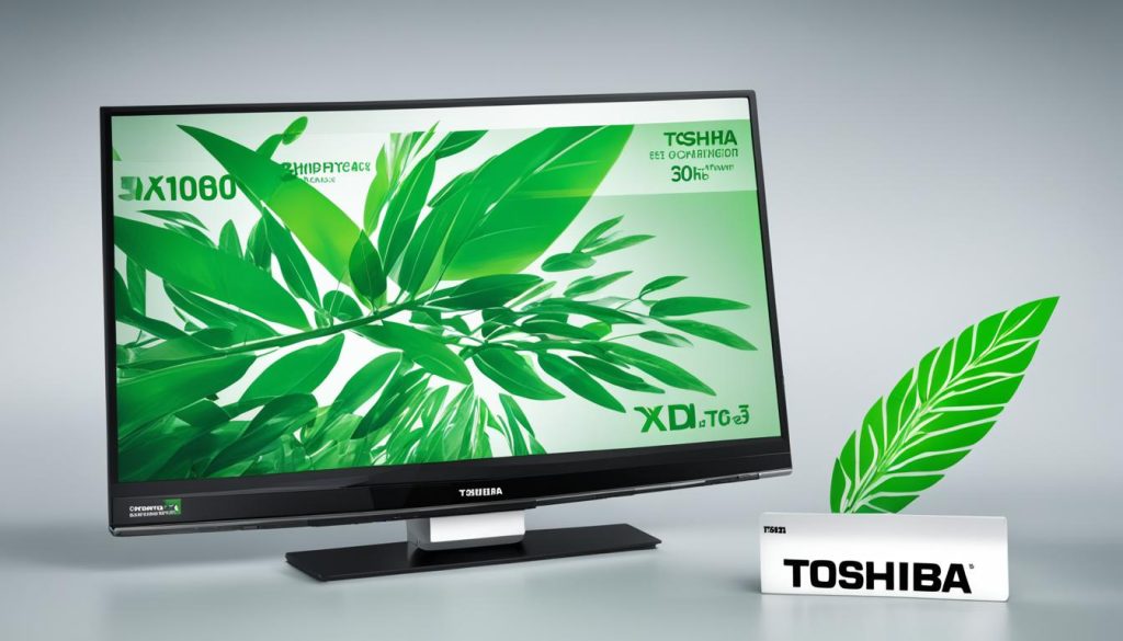 konsumsi daya Toshiba X300 6TB HDWE160EZSTA